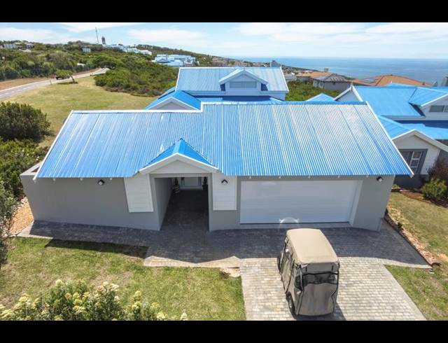 3 BEDROOM HOUSE FOR SALE IN PINNACLE POINT GOLF ESTATE